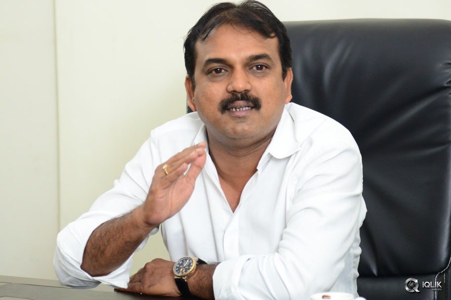 Koratala-Siva-Interview-About-Janata-Garage-Movie